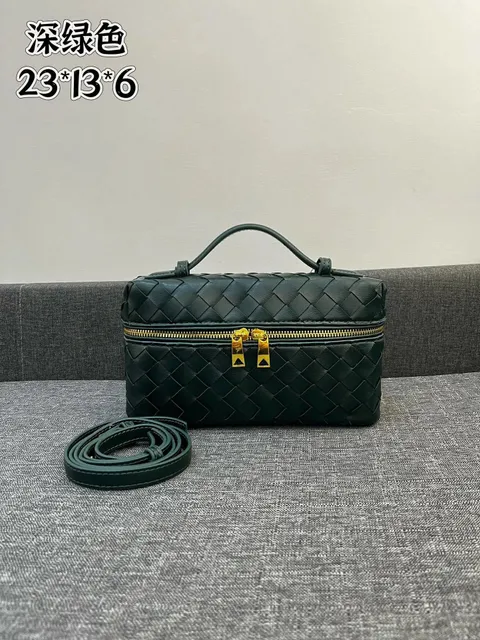 23*13*6-