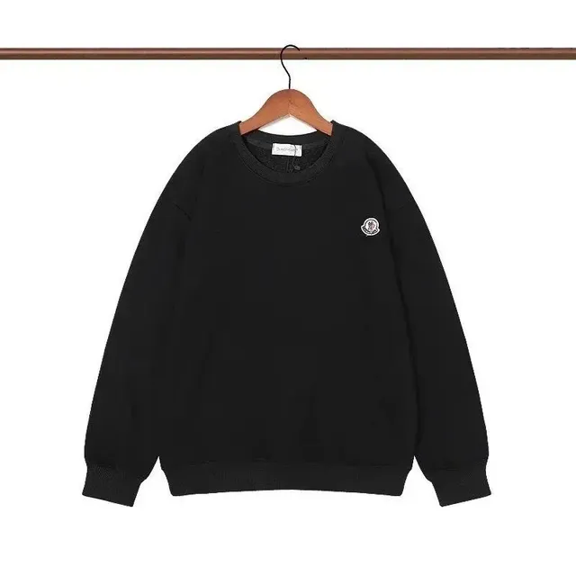 Rep Plug