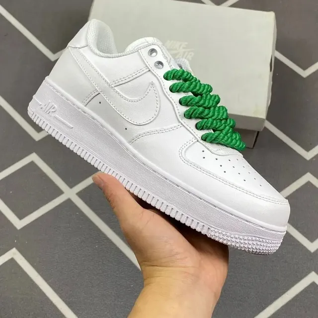 Nike Air Force 1 Low