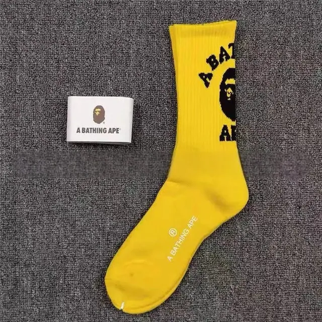 Rep Plug