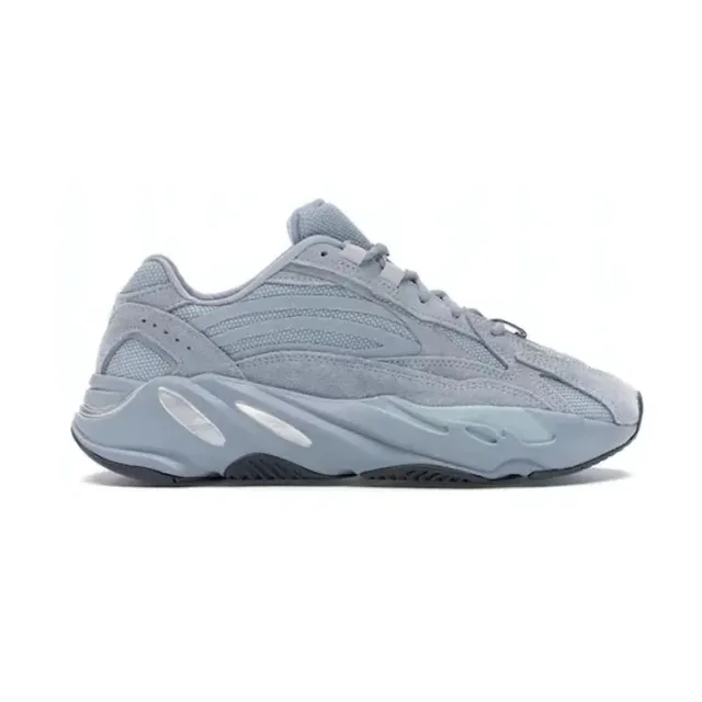 W2C.HELP