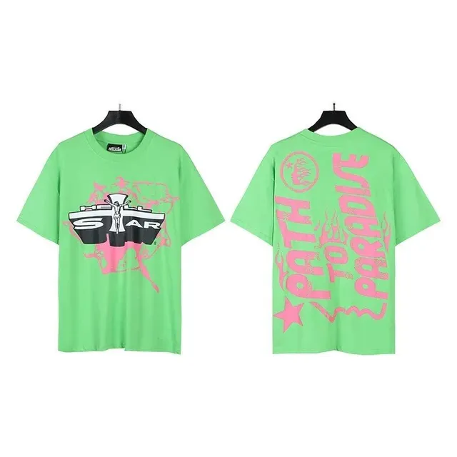Rep Plug