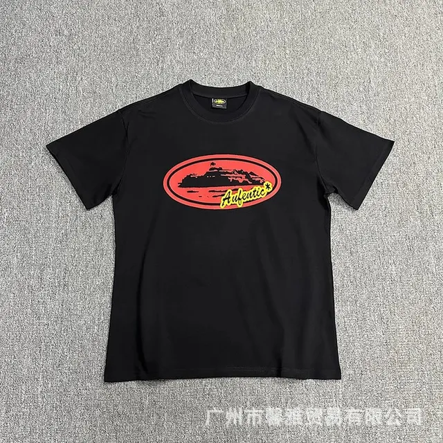 潮度空间
