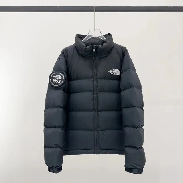 96