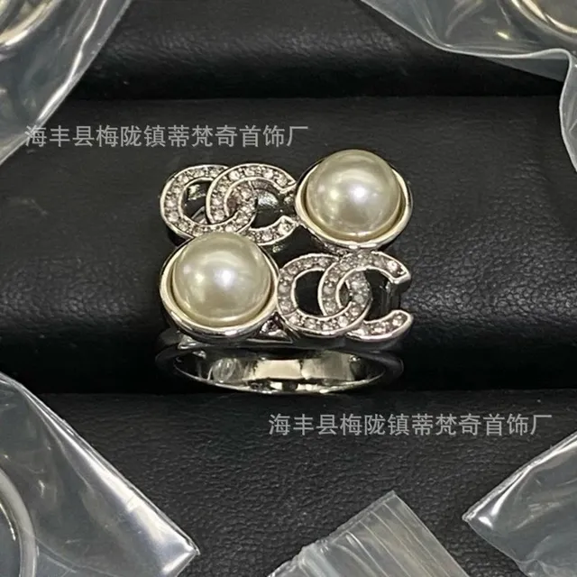 发货正确CC款式16