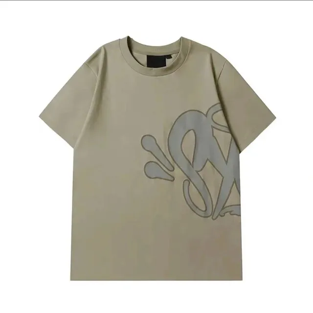 Saint Laurent t shirts
