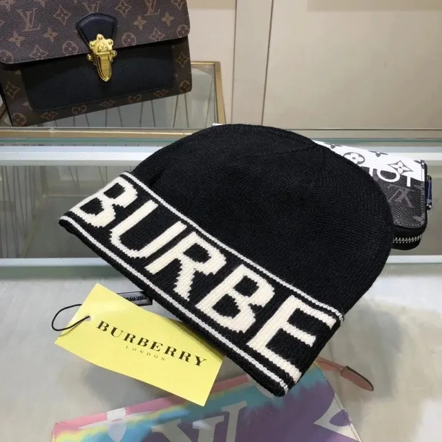 Rep Plug