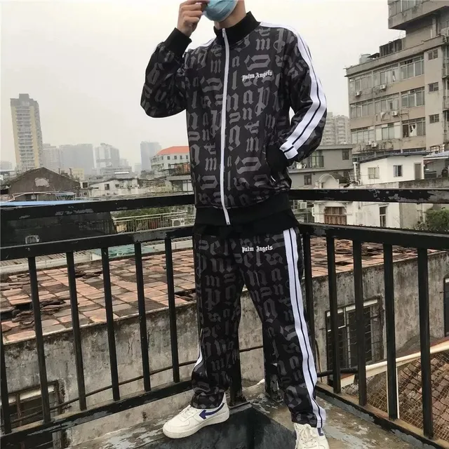 28黑色005
