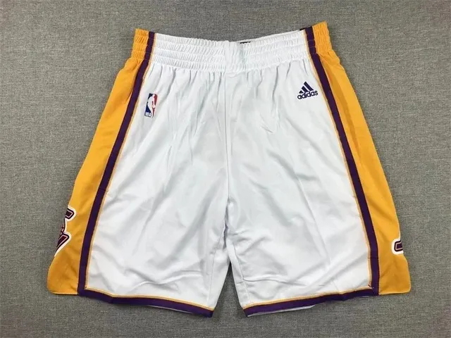 chinabuy067