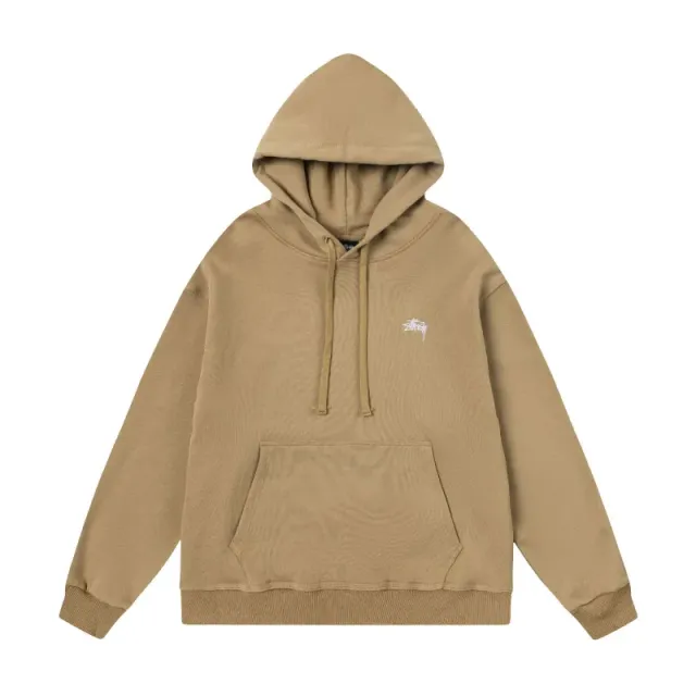 601 khaki