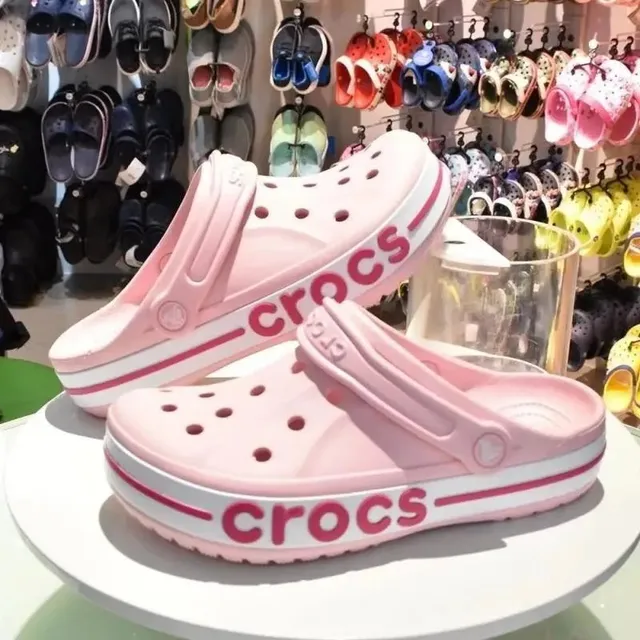 Crocs Classic Clog