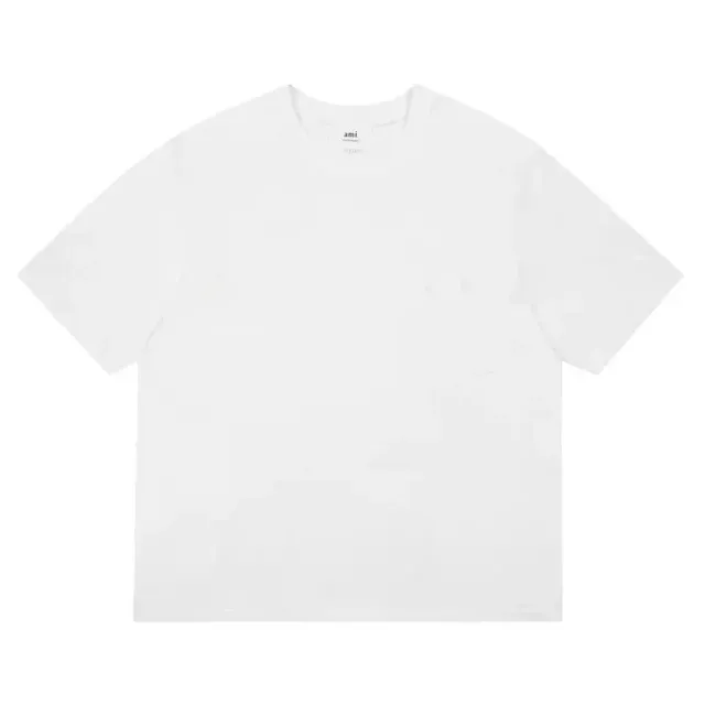 Aimé Leon Dore Cotton Tee Classic Fit