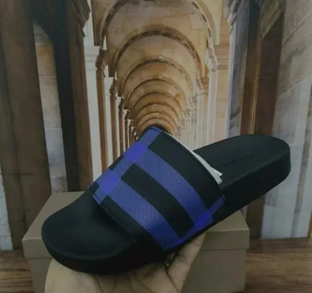 Adidas Samba Slide