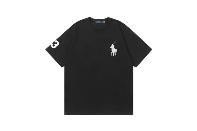 Polo Ralph Lauren t shirts