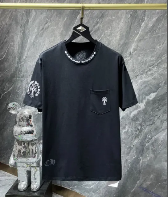 8010 black