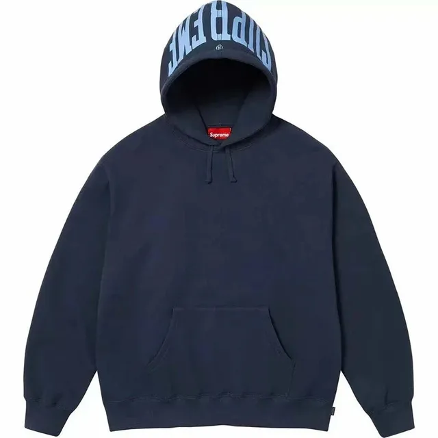Hypebeast