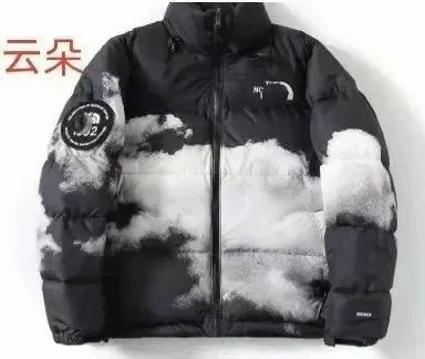 Rep Plug