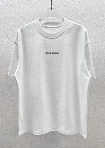 G01 White