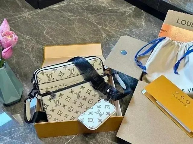 Newchinabuy