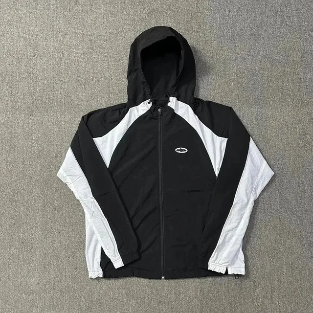 repcnbuy