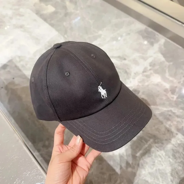 Dc Sneakers Shop