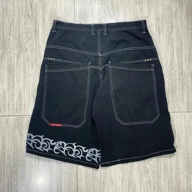 BB-002