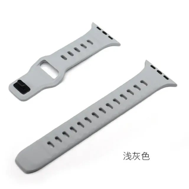 Apple Watch Band Sport Loop