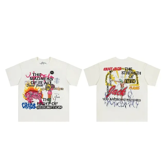 TS58米杏