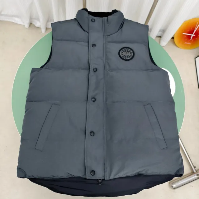 4151 灰色黑标 高品质