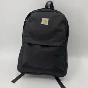 Carhartt Backpack Classic
