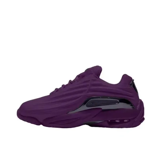 Nike × NOCTA sneakers Wave Runner