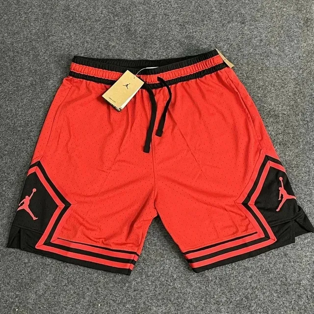 MUEN FACTORY SHOP