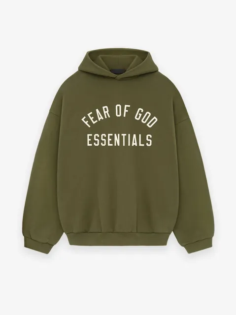 6272 Evergreen Green
