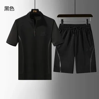 1219黑色