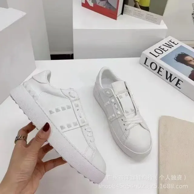 白色白钉