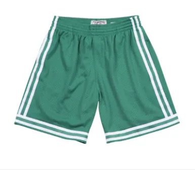 Adidas Mesh Shorts