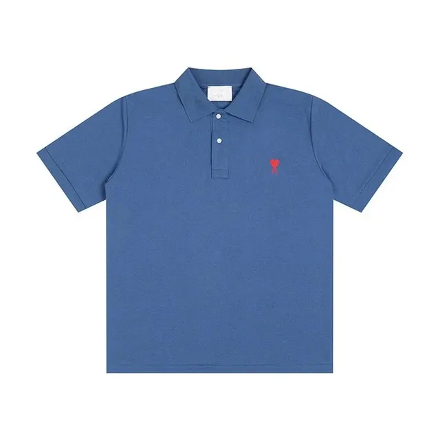 灰蓝-118#