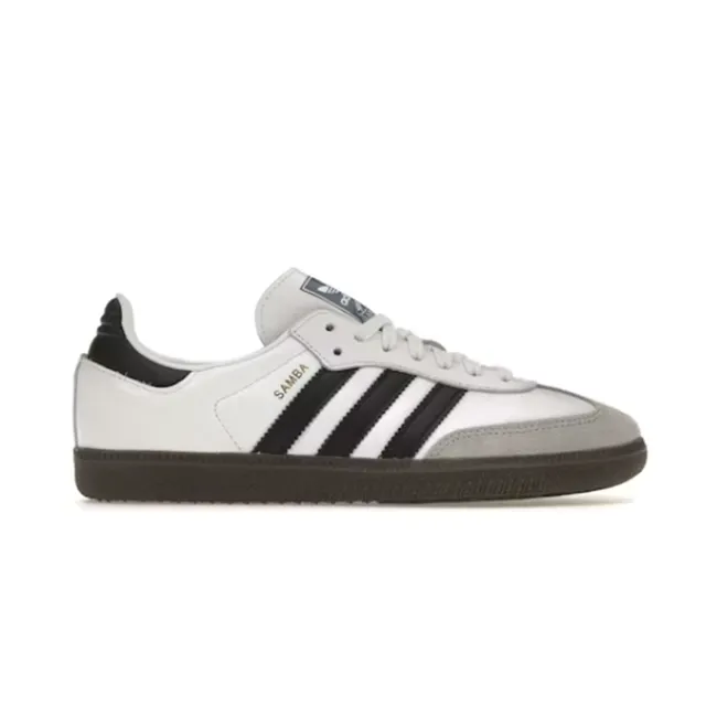 Adidas Samba Classic