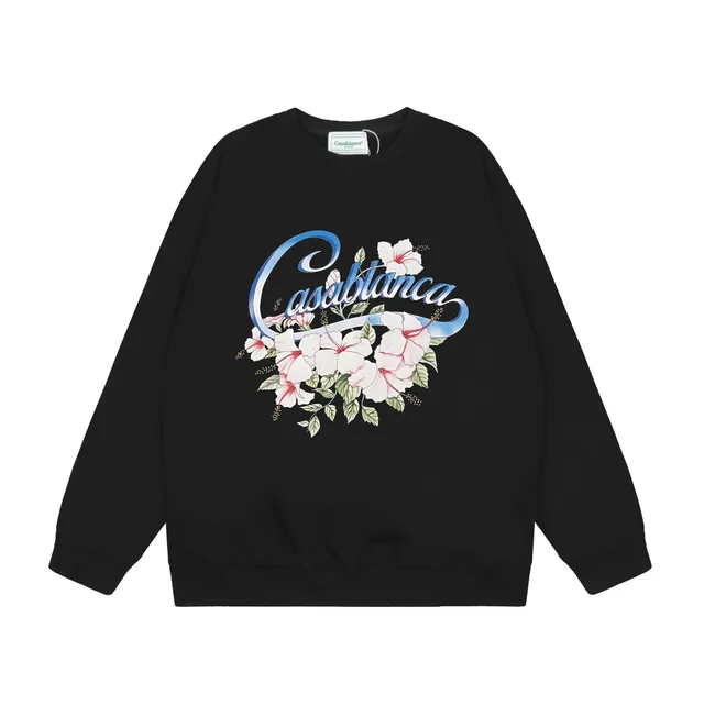 CN Fashion