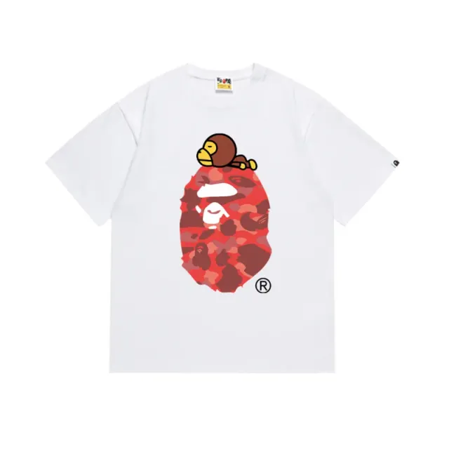 163 white red