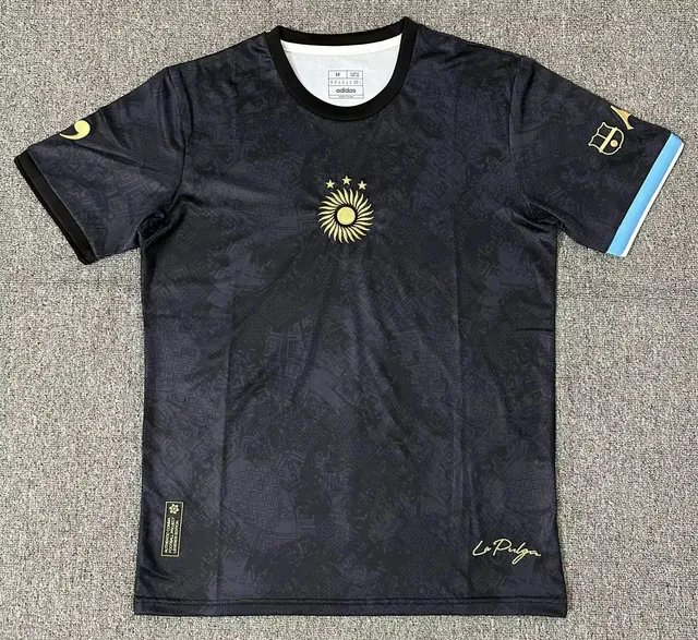 33黑色006