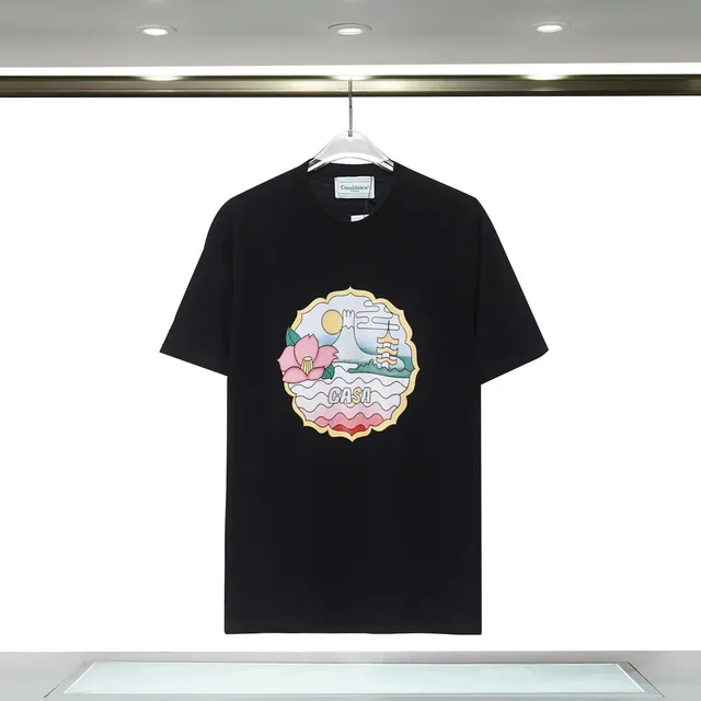 Wtbuy