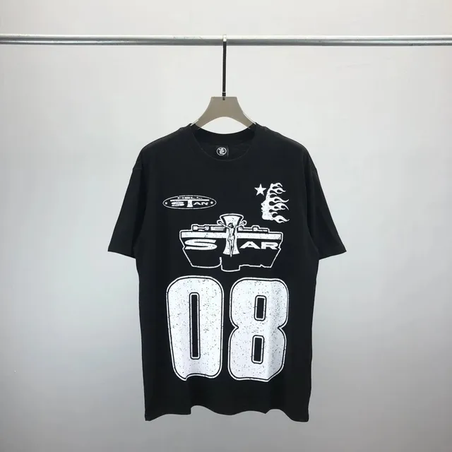 23黑色