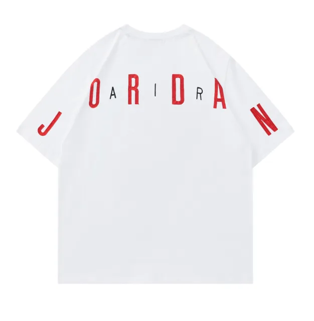Jordan T-Shirt
