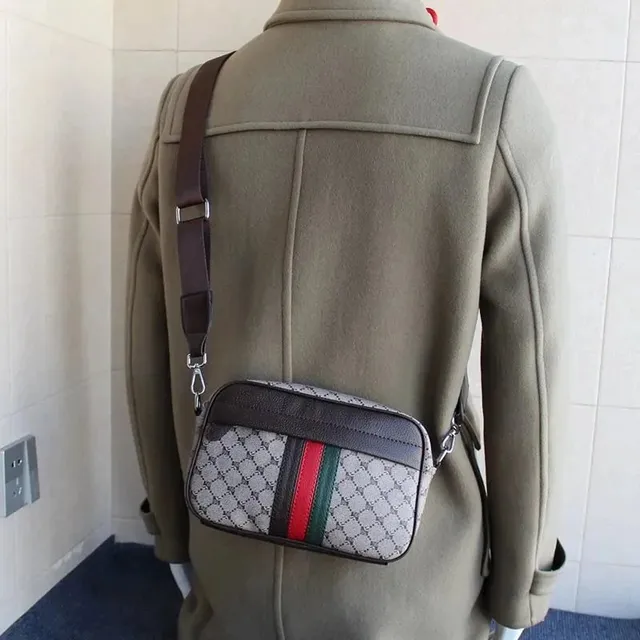 StyleTransit
