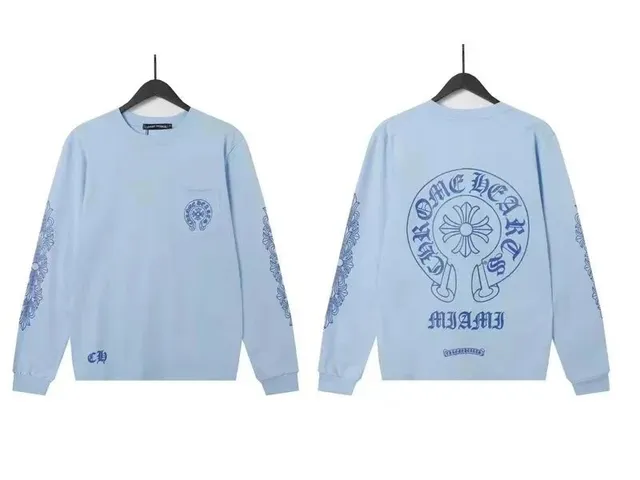 CN Fashion