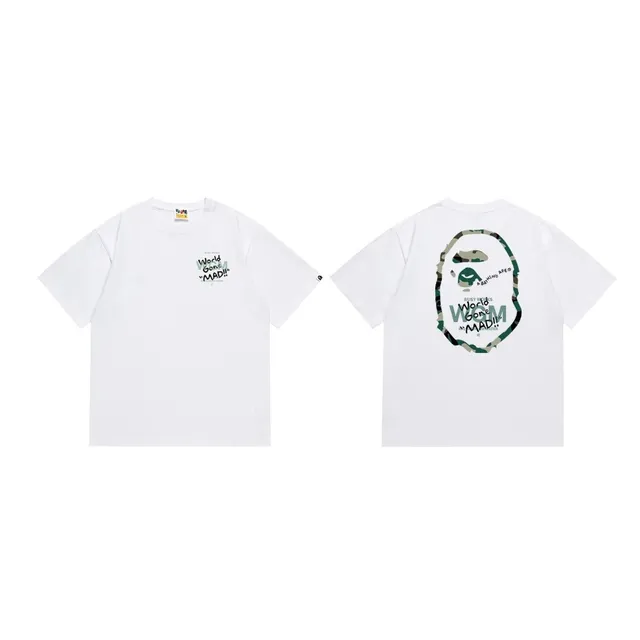 041白色