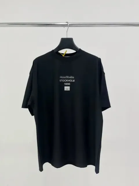 8066黑色