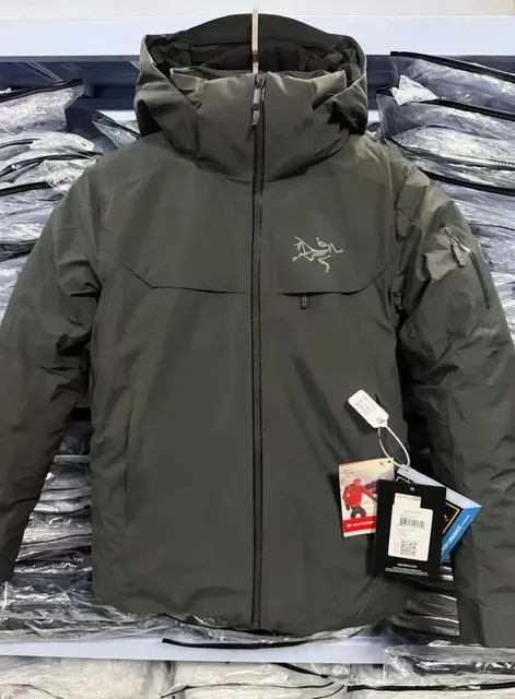 4【TOP quality】Thickened version