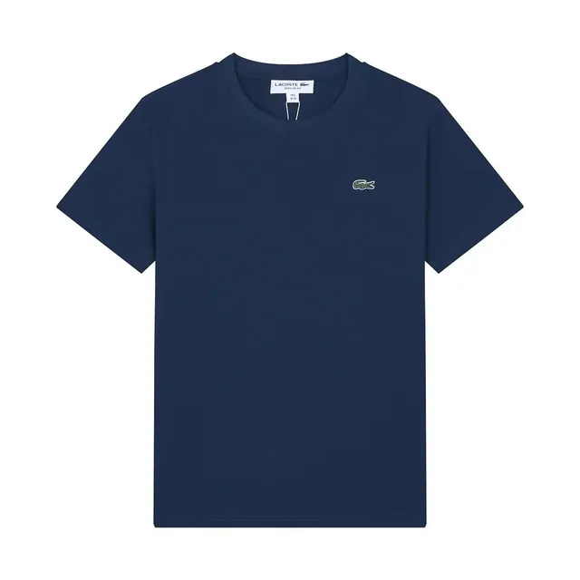 Lacoste Classic Piqué T-Shirt